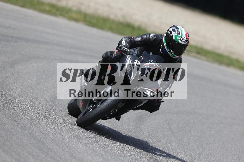 /27 12.06.2025 Ducati Schweiz Trackday Warmup  ADR/blau-bleu/2